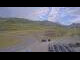 Webcam in Gavarnie, 8.1 mi away