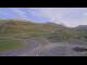 Webcam in Gavarnie, 8.5 mi away