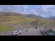 Webcam in Gavarnie, 8.1 mi away