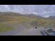 Webcam in Gavarnie, 8.5 mi away
