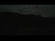 Webcam in Gavarnie, 21.9 km