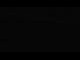Webcam in Gavarnie, 21.9 km