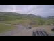 Webcam in Gavarnie, 21.9 km