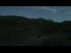 Webcam in Gavarnie, 21.9 km