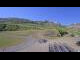 Webcam in Gavarnie, 21.9 km