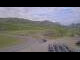 Webcam in Gavarnie, 8.1 mi away