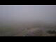 Webcam in Gavarnie, 21.9 km