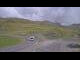 Webcam in Gavarnie, 8.1 mi away