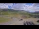 Webcam in Gavarnie, 21.1 km entfernt