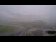 Webcam in Gavarnie, 21.9 km