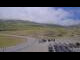 Webcam in Gavarnie, 8.1 mi away
