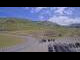 Webcam in Gavarnie, 21.1 km
