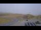 Webcam in Gavarnie, 8.1 mi away