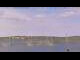 Webcam in Gager (Rügen), 4.6 km entfernt