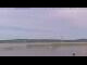 Webcam in Gager (Rügen), 1.8 mi away