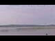 Webcam in Gager (Rügen), 1.8 mi away