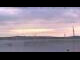 Webcam in Gager (Rügen), 4.6 km entfernt