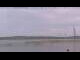 Webcam in Gager (Rügen), 4.6 km entfernt