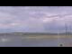 Webcam in Gager (Rügen), 1.8 mi away