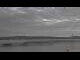 Webcam in Gager (Rügen), 1.8 mi away