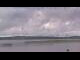 Webcam in Gager (Rügen), 1.8 mi away