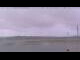 Webcam in Gager (Rügen), 4.6 km entfernt