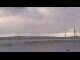 Webcam in Gager (Rügen), 4.6 km entfernt