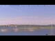 Webcam in Gager (Rügen), 1.8 mi away