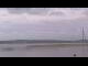 Webcam in Gager (Rügen), 4.6 km