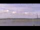 Webcam in Gager (Rügen), 4.6 km entfernt