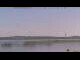 Webcam in Gager (Rügen), 4.6 km