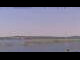 Webcam in Gager (Rügen), 4.6 km