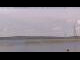 Webcam in Gager (Rügen), 4.6 km entfernt