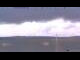 Webcam in Gager (Rügen), 1.8 mi away