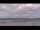 Webcam in Gager (Rügen), 1.8 mi away