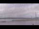 Webcam in Gager (Rügen), 4.6 km entfernt