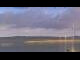 Webcam in Gager (Rügen), 4.6 km entfernt