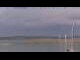 Webcam in Gager (Rügen), 4.6 km entfernt
