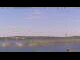 Webcam in Gager (Rügen), 4.6 km entfernt