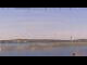 Webcam in Gager (Rügen), 4.6 km