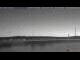 Webcam in Gager (Rügen), 1.8 mi away