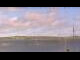 Webcam in Gager (Rügen), 4.6 km entfernt