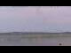 Webcam in Gager (Rügen), 1.8 mi away