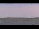 Webcam in Gager (Rügen), 4.6 km
