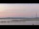 Webcam in Gager (Rügen), 4.6 km entfernt