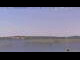 Webcam in Gager (Rügen), 1.8 mi away