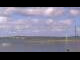 Webcam in Gager (Rügen), 1.8 mi away