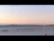 Webcam in Gager (Rügen), 4.6 km