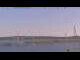 Webcam in Gager (Rügen), 4.6 km