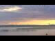 Webcam in Gager (Rügen), 1.8 mi away